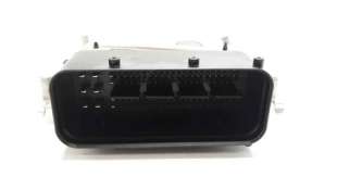 Recambio de centralita motor uce para kia rio 2011-2016 1.2 cat referencia OEM IAM 3911703002 9001140989 8724261116 2