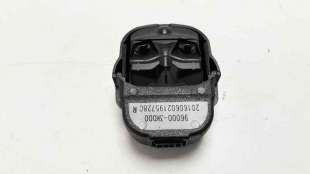 Recambio de sensor para kia rio 2011-2016 1.2 cat referencia OEM IAM 960003K000  