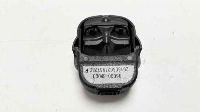 Recambio de sensor para kia rio 2011-2016 1.2 cat referencia OEM IAM 960003K000  