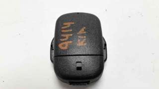 Recambio de sensor para kia rio 2011-2016 1.2 cat referencia OEM IAM 960003K000  