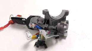 Recambio de conmutador de arranque para kia rio 2011-2016 1.2 cat referencia OEM IAM    2