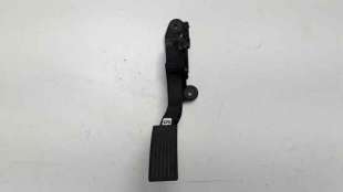 Recambio de potenciometro pedal para kia rio 2011-2016 1.2 cat referencia OEM IAM 327001W000  