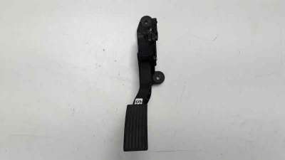 Recambio de potenciometro pedal para kia rio 2011-2016 1.2 cat referencia OEM IAM 327001W000  