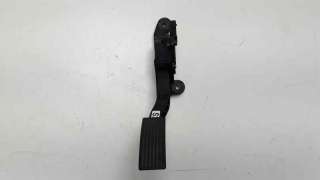 Recambio de potenciometro pedal para kia rio 2011-2016 1.2 cat referencia OEM IAM 327001W000  