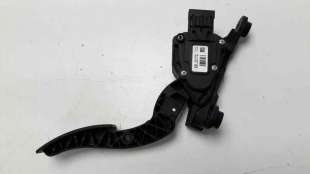 Recambio de potenciometro pedal para kia rio 2011-2016 1.2 cat referencia OEM IAM 327001W000   2
