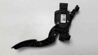 Recambio de potenciometro pedal para kia rio 2011-2016 1.2 cat referencia OEM IAM 327001W000  