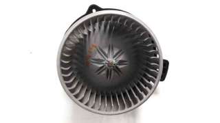 Recambio de ventilador calefaccion para kia rio 2011-2016 1.2 cat referencia OEM IAM 1611170299  
