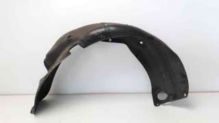Recambio de paso rueda trasero derecho para kia rio 2011-2016 1.2 cat referencia OEM IAM 868261W710  