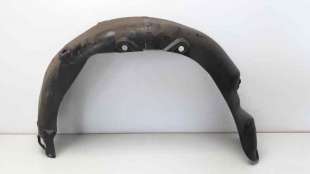 Recambio de paso rueda trasero derecho para kia rio 2011-2016 1.2 cat referencia OEM IAM 868261W710   2