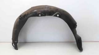 Recambio de paso rueda trasero derecho para kia rio 2011-2016 1.2 cat referencia OEM IAM 868261W710  