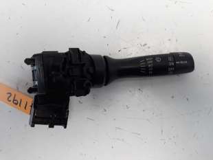 Recambio de mando limpia para toyota yaris (ksp9/scp9/nlp9) 2005-2008 1.4 turbodiesel cat referencia OEM IAM 17F1440D030  