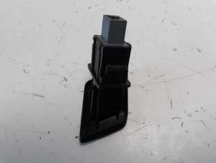 Recambio de warning para toyota yaris (ksp9/scp9/nlp9) 2005-2008 1.4 turbodiesel cat referencia OEM IAM 843320D020   2