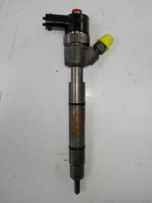 Recambio de inyector para hyundai matrix (fc) 2001-2012 referencia OEM IAM 338002A120 1107005248920 