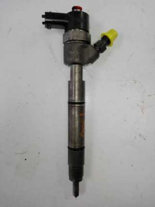 Recambio de inyector para hyundai matrix (fc) 2001-2012 referencia OEM IAM 338002A120 1107005248920 
