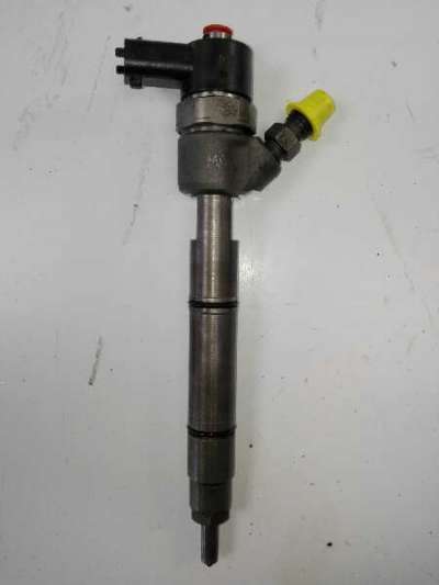 Recambio de inyector para hyundai matrix (fc) 2001-2012 referencia OEM IAM 338002A120 1107005248920 