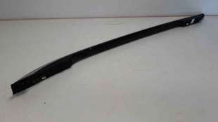 Recambio de barras techo para kia stonic (ybcuv) 2017- spirit referencia OEM IAM    2