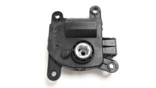 Recambio de motor calefaccion para kia stonic (ybcuv) 2017- spirit referencia OEM IAM H4007308818D06   2