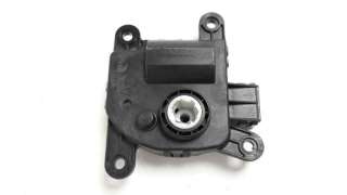 Recambio de motor calefaccion para kia stonic (ybcuv) 2017- spirit referencia OEM IAM H4007308818D06  