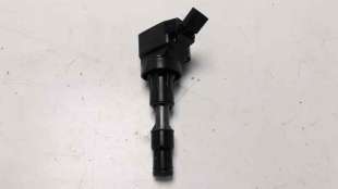 Recambio de bobina encendido para kia stonic (ybcuv) 2017- spirit referencia OEM IAM 2730104110  
