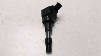 Recambio de bobina encendido para kia stonic (ybcuv) 2017- spirit referencia OEM IAM 2730104110  