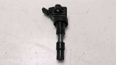Recambio de bobina encendido para kia stonic (ybcuv) 2017- spirit referencia OEM IAM 2730104110  