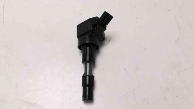 Recambio de bobina encendido para kia stonic (ybcuv) 2017- spirit referencia OEM IAM 2730104110  