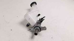 Recambio de bomba freno para kia stonic (ybcuv) 2017- spirit referencia OEM IAM   