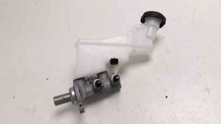 Recambio de bomba freno para kia stonic (ybcuv) 2017- spirit referencia OEM IAM   