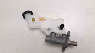 Recambio de bomba freno para kia stonic (ybcuv) 2017- spirit referencia OEM IAM   