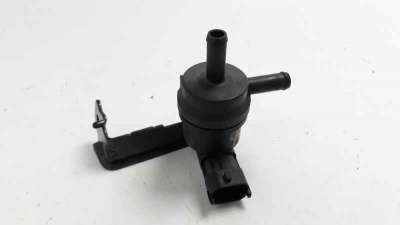 Recambio de valvula aire adicional para kia stonic (ybcuv) 2017- spirit referencia OEM IAM 2901004000  