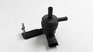 Recambio de valvula aire adicional para kia stonic (ybcuv) 2017- spirit referencia OEM IAM 2901004000  