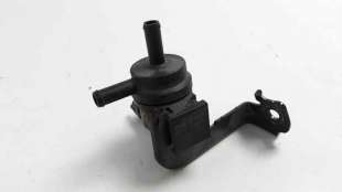 Recambio de valvula aire adicional para kia stonic (ybcuv) 2017- spirit referencia OEM IAM 2901004000   2