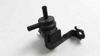 Recambio de valvula aire adicional para kia stonic (ybcuv) 2017- spirit referencia OEM IAM 2901004000  