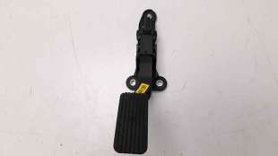 Recambio de potenciometro pedal para kia stonic (ybcuv) 2017- spirit referencia OEM IAM 32700H8810  