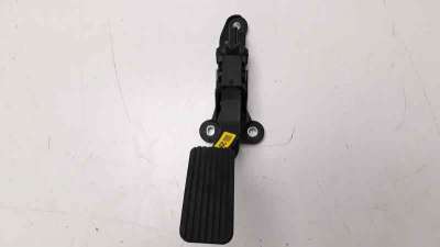 Recambio de potenciometro pedal para kia stonic (ybcuv) 2017- spirit referencia OEM IAM 32700H8810  