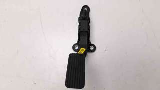 Recambio de potenciometro pedal para kia stonic (ybcuv) 2017- spirit referencia OEM IAM 32700H8810  