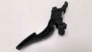 Recambio de potenciometro pedal para kia stonic (ybcuv) 2017- spirit referencia OEM IAM 32700H8810   2