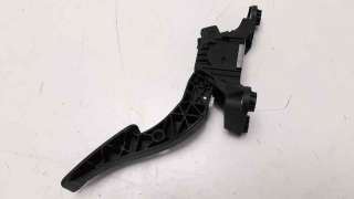 Recambio de potenciometro pedal para kia stonic (ybcuv) 2017- spirit referencia OEM IAM 32700H8810  