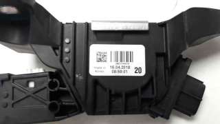 Recambio de potenciometro pedal para kia stonic (ybcuv) 2017- spirit referencia OEM IAM 32700H8810  