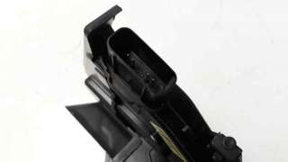 Recambio de cerradura puerta delantera derecha para kia stonic (ybcuv) 2017- spirit referencia OEM IAM 81320H8050  