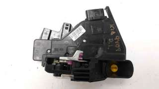 Recambio de cerradura puerta delantera izquierda para kia stonic (ybcuv) 2017- spirit referencia OEM IAM 81310H8040  