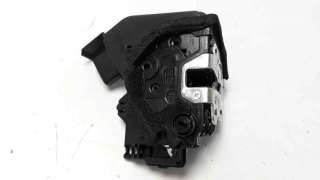 Recambio de cerradura puerta trasera derecha para kia stonic (ybcuv) 2017- spirit referencia OEM IAM 81420H8010  