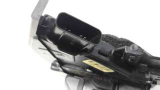 Recambio de cerradura puerta trasera derecha para kia stonic (ybcuv) 2017- spirit referencia OEM IAM 81420H8010  