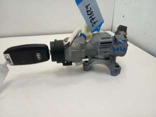 Recambio de conmutador de arranque para kia stonic (ybcuv) 2017- spirit referencia OEM IAM   