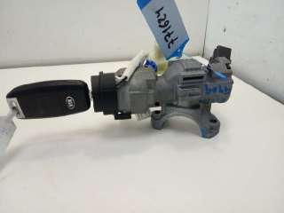 Recambio de conmutador de arranque para kia stonic (ybcuv) 2017- spirit referencia OEM IAM   