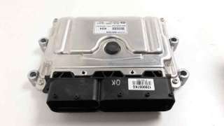 Recambio de centralita motor uce para kia stonic (ybcuv) 2017- spirit referencia OEM IAM 3912804040 9001280067 