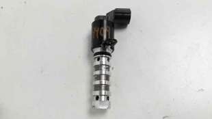 Recambio de sensor para kia stonic (ybcuv) 2017- spirit referencia OEM IAM 7030200290  
