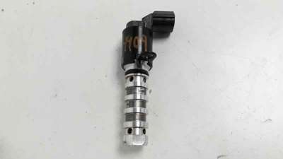 Recambio de sensor para kia stonic (ybcuv) 2017- spirit referencia OEM IAM 7030200290  