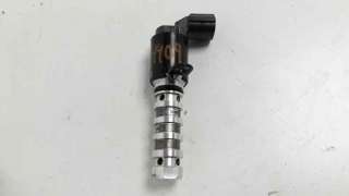 Recambio de sensor para kia stonic (ybcuv) 2017- spirit referencia OEM IAM 7030200290  