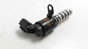 Recambio de sensor para kia stonic (ybcuv) 2017- spirit referencia OEM IAM 7030200290   2